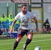 Messina, un mercato da protagonista per essere pronti a ogni scenario