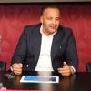 Milazzo, il presidente Taranto: "Solido e ambiziosi per confermarci"