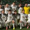 3^-Debutto convincente per Sporting Milazzo, Astro Pappottello e Unime