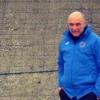 2^-Furnari: l'allenatore Carmelo Milici presenta le dimissioni