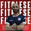 2^-La Fitalese si affida a tre "vecchie" conoscenze