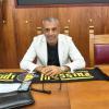 Alfio Torrisi con un solo obiettivo: "A Messina per vincere"