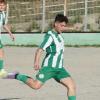 1^-Un under per il Real Gescal: arriva Francesco Marabello