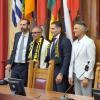 Messina non ha categoria, in attesa di ritrovarne una