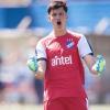 Messina, preso pure il baby portiere uruguaiano Ignacio Sanchez Moar