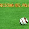 Date, scadenze, costi e obblighi: inizia la stagione 2026/2027