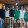 1^-Il Città di Galati riparte da Massimo Bontempo e da un rinnovato entusiasmo