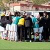 Nuova Peloro, si lavora sottotraccia su strutturazione e prossimo torneo