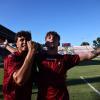 La Reggina batte anche l'Igea Virtus. Il Sambiase vince il derby e insegue