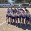 2^-Coppa Trinacria, 7 messinesi in tre triangolari. Si parte il 28