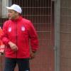 1^-L'Atletico Contesse batte anche il Monforte e resta solo in vetta