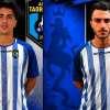 2^-Taormina Soccer School, due novità e ben tredici conferme