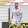Messina, Tanasa: “L’approccio è stato lo stesso di domenica. La Coppa vale quanto il campionato”