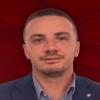 Francesco Ramondino è il nuovo direttore sportivo della Vigor Lamezia