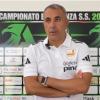 Messina, Torrisi: “Contava partire bene. Dovevamo chiuderla prima”