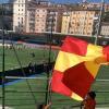 Messina, si avvicinano i verdetti per la prossima stagione. Posso credere...