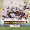 LIVE - Messina - Gymnica Scordia 3-1, Famà accorcia le distanze