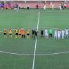 Orlandina sola in vetta. Vincono Nuova Peloro e Atletico Messina