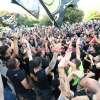 Messina, la protesta non si placa. Mercoledì 28 nuova manifestazione