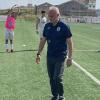 2^-Cantera Futbol
