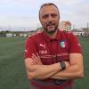 Atletico Messina Provinciale: si riparte dalla conferma di mister Giuseppe Midiri