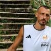 Messina, Varela: "Carattere, umiltà, attenzione sono le qualità per vincere"