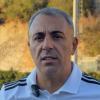Messina, Torrisi: “Vittoria sporca, da questa categoria. Questo è l’atteggiamento che voglio”