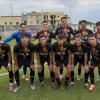 La Reggina vince a Lamezia, altra rimonta per l'Igea Virtus. Milazzo ko