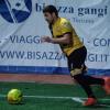 1^-Real Itala, il quarto innesto è il centrocampista Francesco Cardia