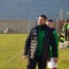 1^-Torna il Mazzarrà: scelti presidente, direttore sportivo e allenatore