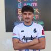 2^-Il Patti annuncia un nuovo difensore: arriva Danilo Collorafi
