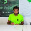 La JSL Brolo lavora sull'organico: ufficializzati i primi sette giocatori