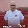 3^-Città di Gioiosa Marea: l'allenatore è Francesco Buzzanca