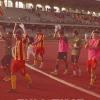 Coppa Italia, tris Igea Virtus sulla Nissa. Milazzo eliminato