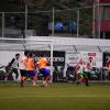 I calendari: la Tirrenica debutta a Patti. Nuova Peloro-Sporting Club Taormina