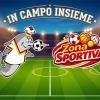 Messina nel Pallone e Zona Sportiva, nuovo capitolo per l'informazione sportiva