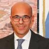 Aia, Umberto Cucè punta al comitato nazionale: nel solco di Tullio Lanese
