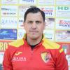 2^-Virtus Rometta e mister Piero Miceli per il quinto anno insieme