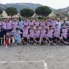 L'Oliveri va avanti e parteciperà al torneo di Prima categoria