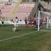 MNP LIVE - Primo tempo senza storia: Messina-Athletic Gioiosa 3-0