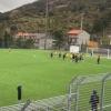 1^-L'Alì Terme guadagna altri due punti: accolto il ricorso contro il Santa Domenica Vittoria