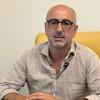 Chiofalo: "Prima squadra Peloro naturale sbocco del settore giovanile"
