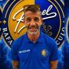 3^-Il Rafael Furci lavora sulle conferme e sui nuovi arrivi