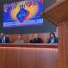 Messina al centro del mondo del Calcio Balilla. WCL 2026, record di partecipanti