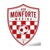 1^-Il Monforte San Giorgio si trasforma e diventa...Marina