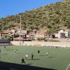Test per Nebros e Milazzo: al "Vasi" finisce 2-0 per i mamertini