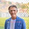 Messina, Pellegrino: “Allenarsi e giocare al Celeste è la soluzione più logica”