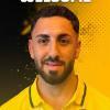 La Nuova Peloro apre il mercato con l'arrivo di Giuseppe Bonasera