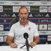 Gioiosa, Silvestri: “È stato un premio per i giovani. Domenica sarà un’altra partita"