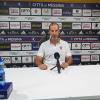 Athletic Gioiosa, Silvestri: “Avremmo meritato il pari. Messina fuori categoria”